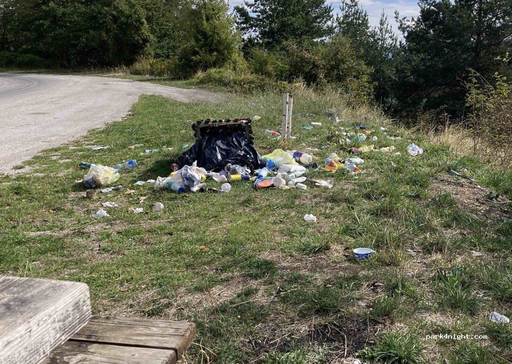 (32250) Ivanjica Municipality - 21 — foto 4