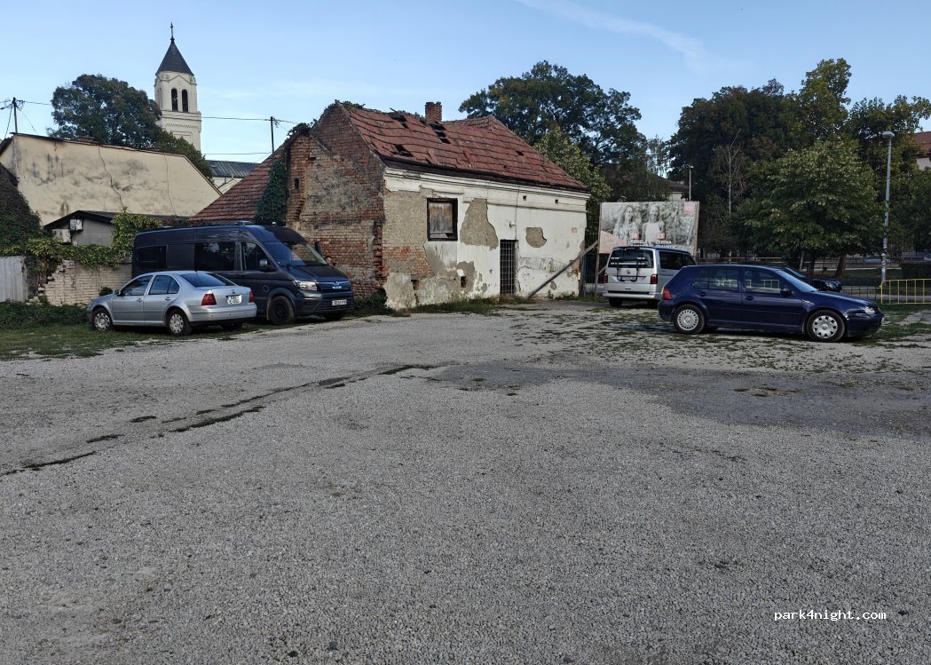 (76100) Brčko - Tina Ujevića — foto 2