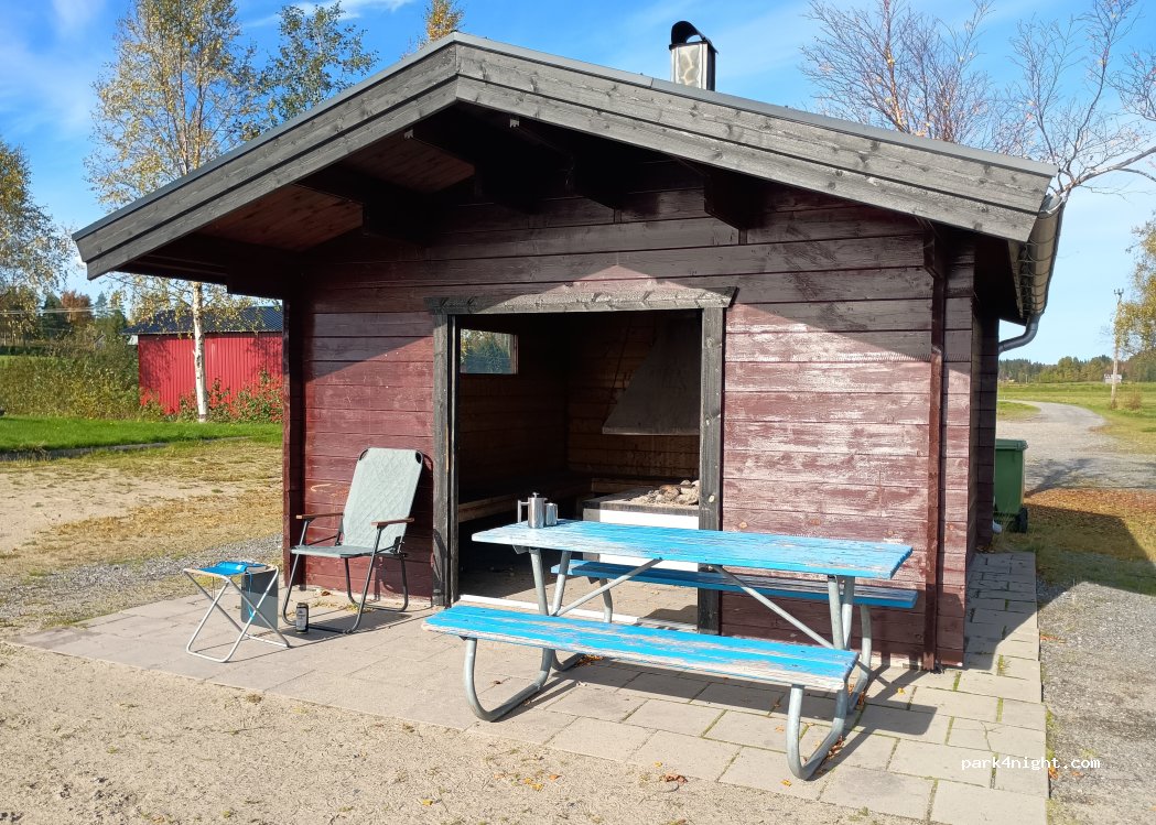 (90586) Yttersjö - AC 552 — foto 4