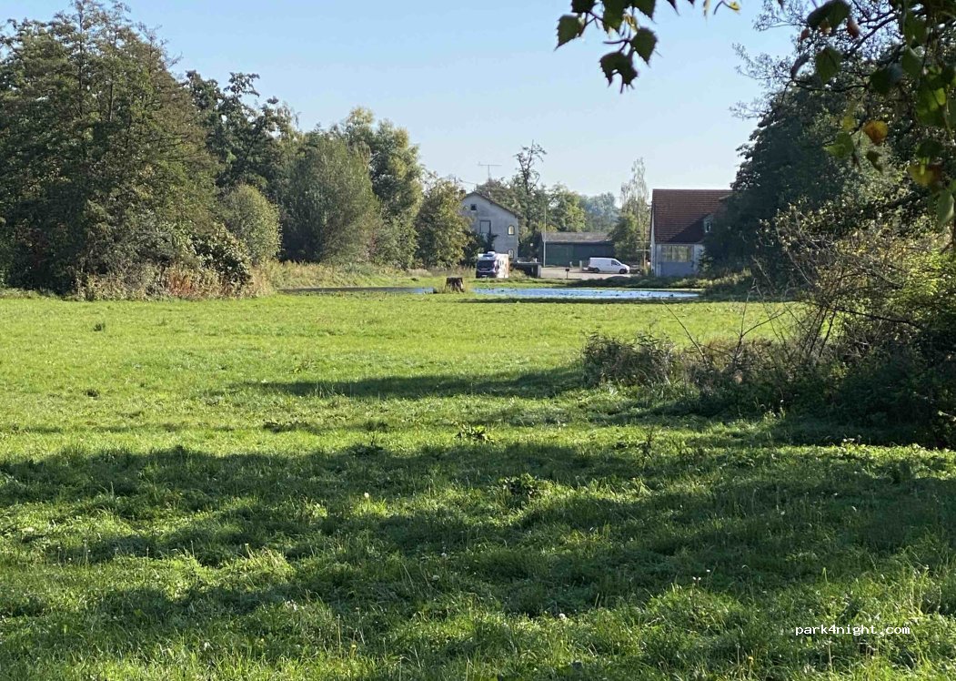 (86558) Hohenwart - Marktmühlstraße — foto 5
