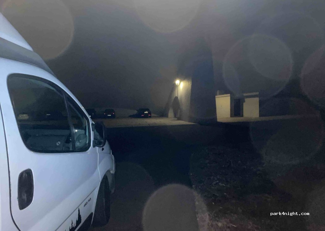 (9100-160) Santa Cruz - VR 1 — foto