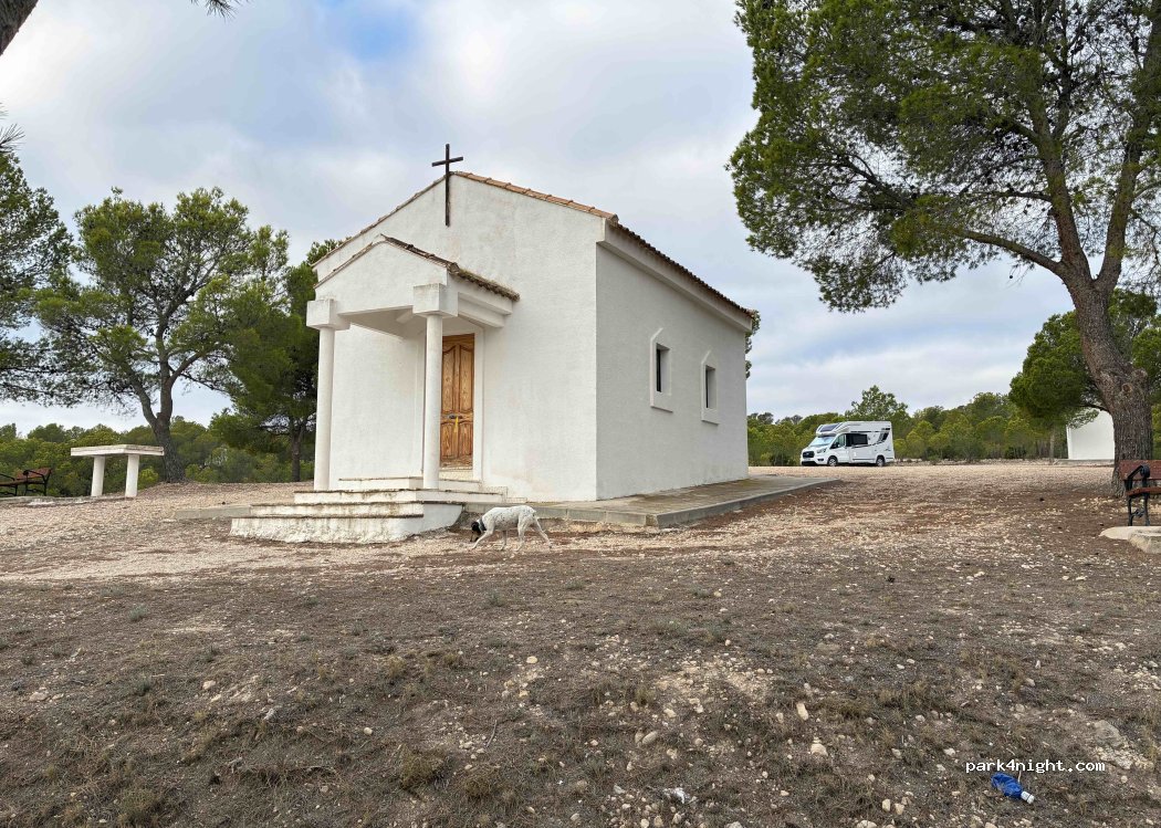 (03638) Salinas - — foto 5