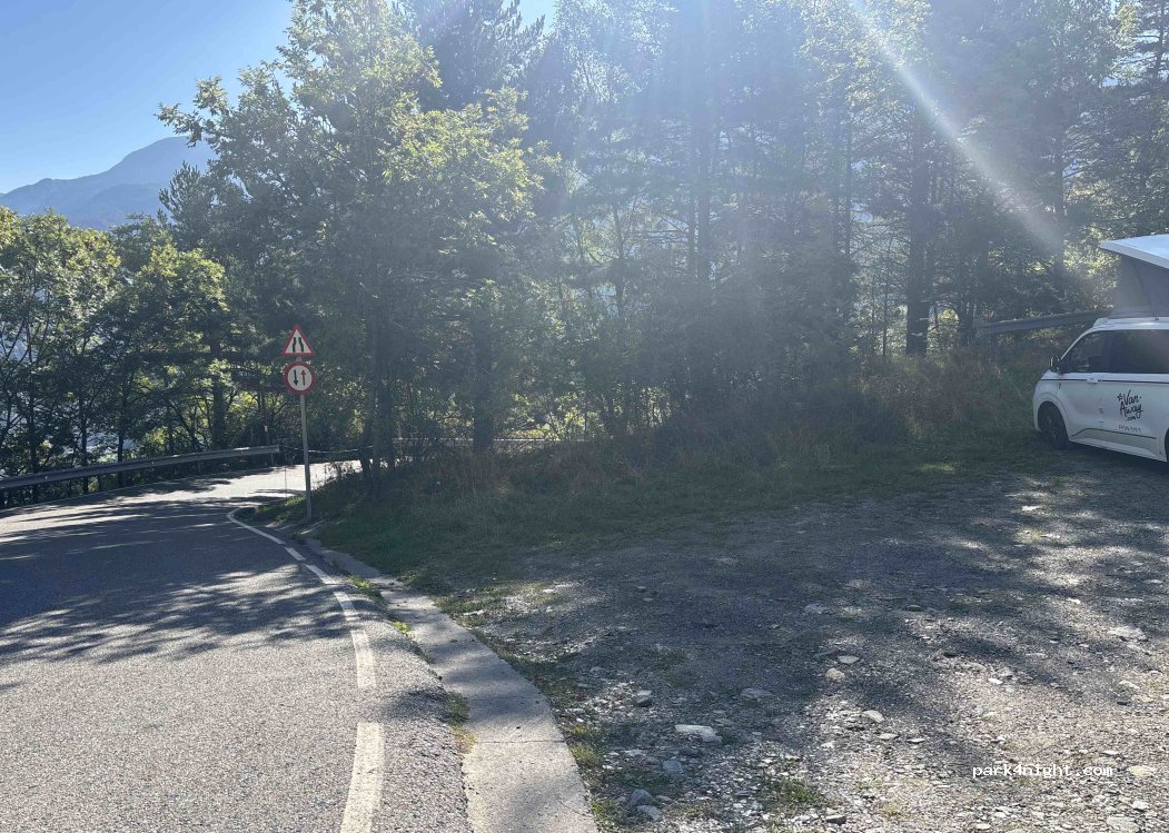 (AD200) Encamp - — foto 2