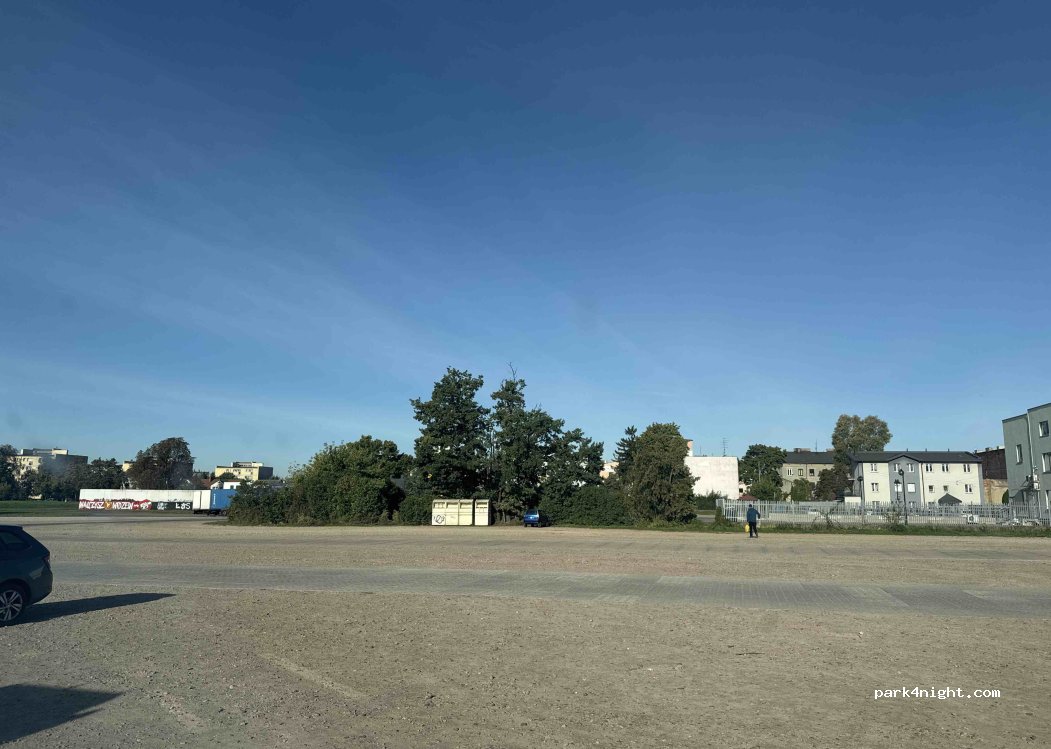 (99-300) Kutno - Podrzeczna — foto