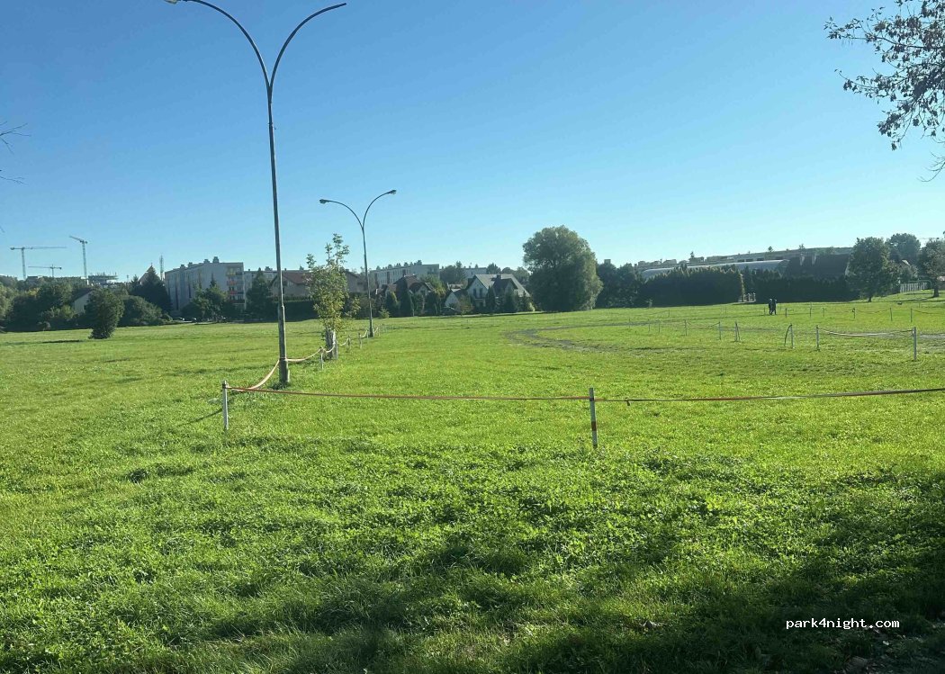 (35-308) Rzeszów - Dołowa — foto