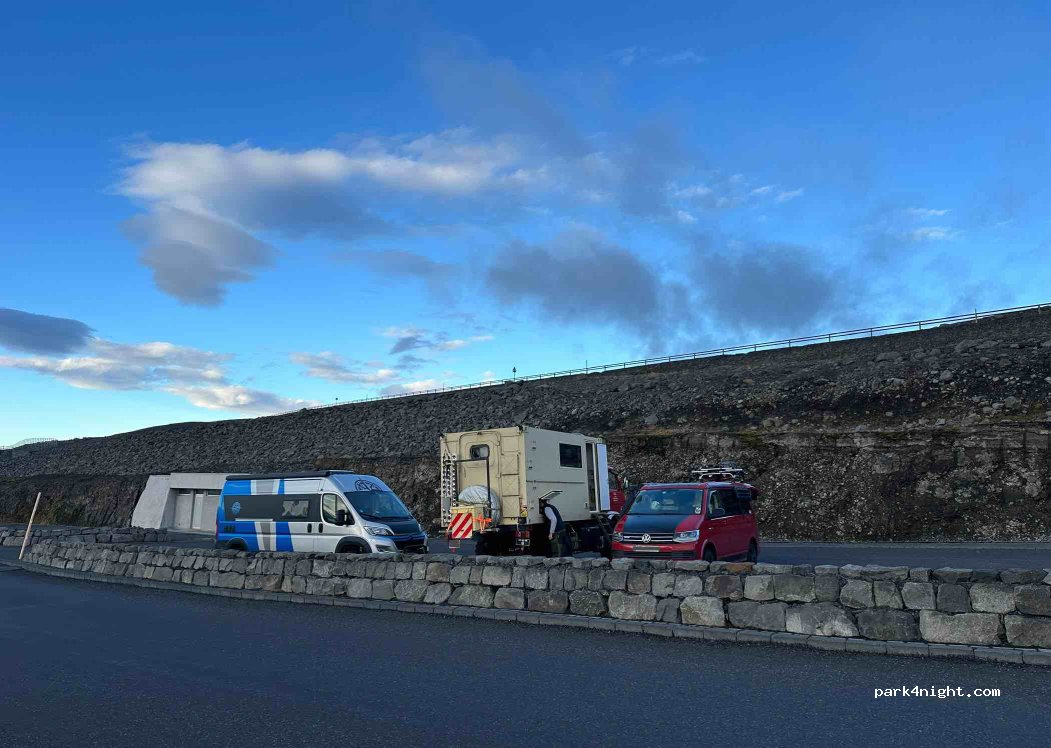 Kárhnjúkar - Austurleið — foto 2