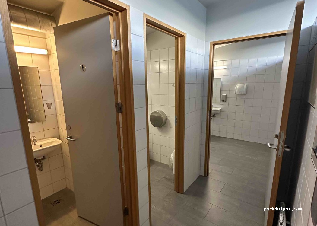 Kárhnjúkar - Austurleið — foto 5
