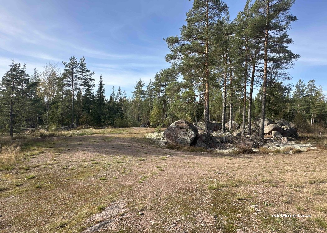 (07970) Pyhtää - — foto