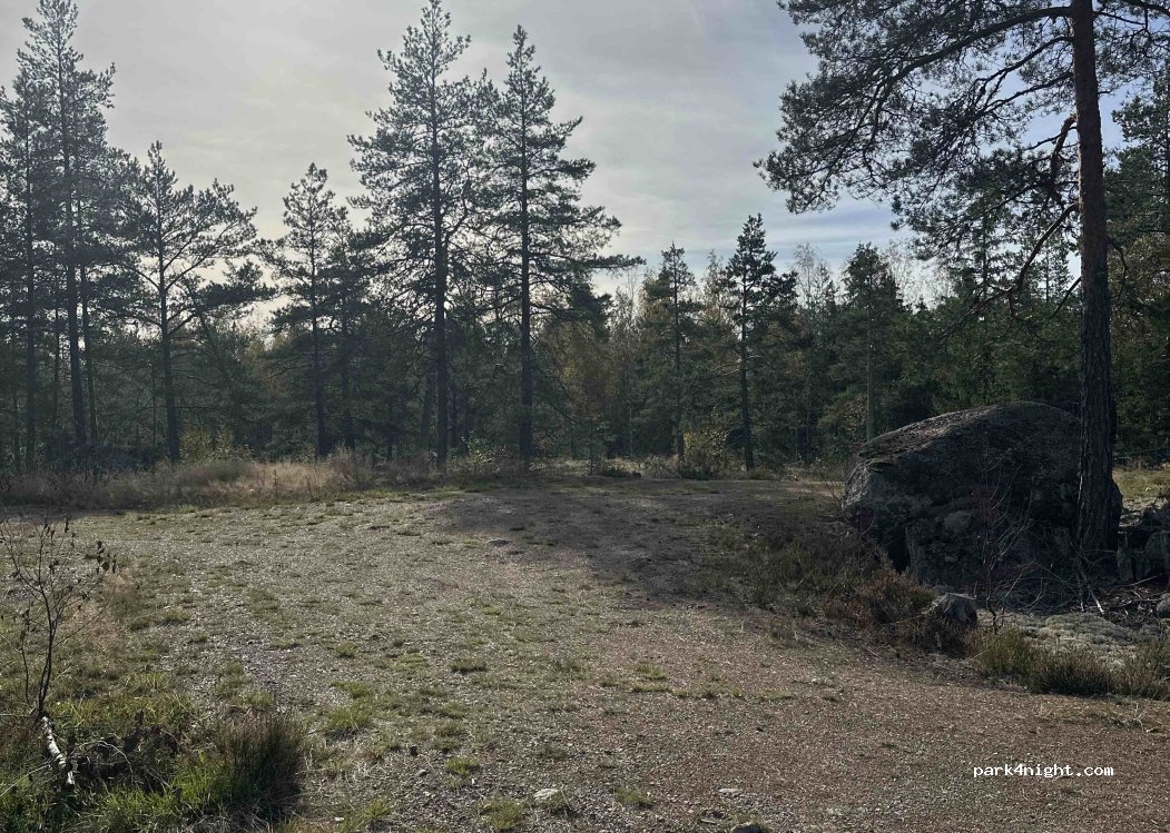 (07970) Pyhtää - — foto 2