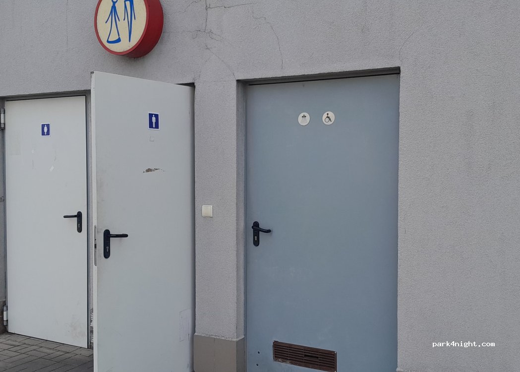 (59-700) Brzeźnik - — foto 4