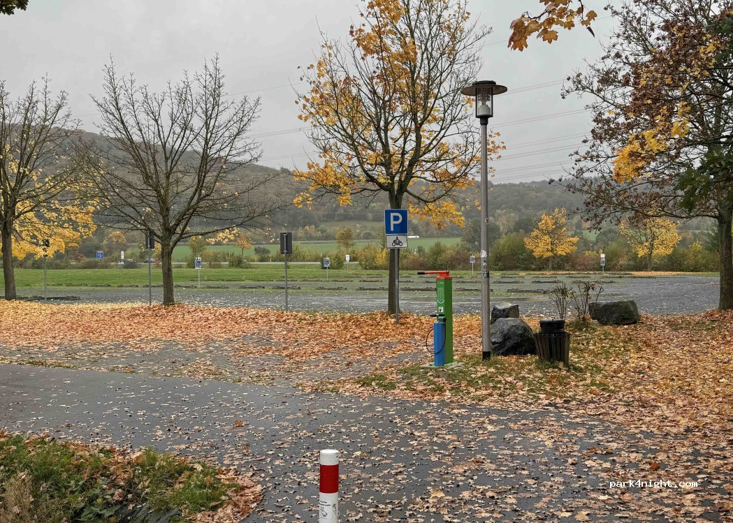 (34582) Kleinenglis - Stockelache See — foto