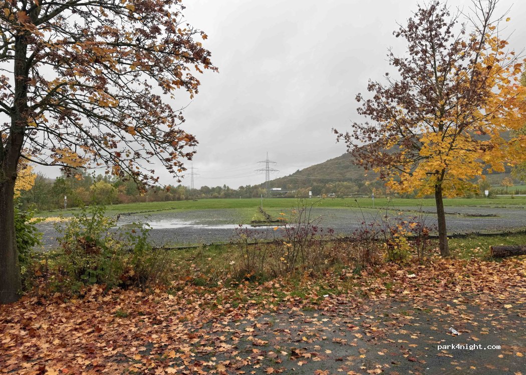 (34582) Kleinenglis - Stockelache See — foto 4