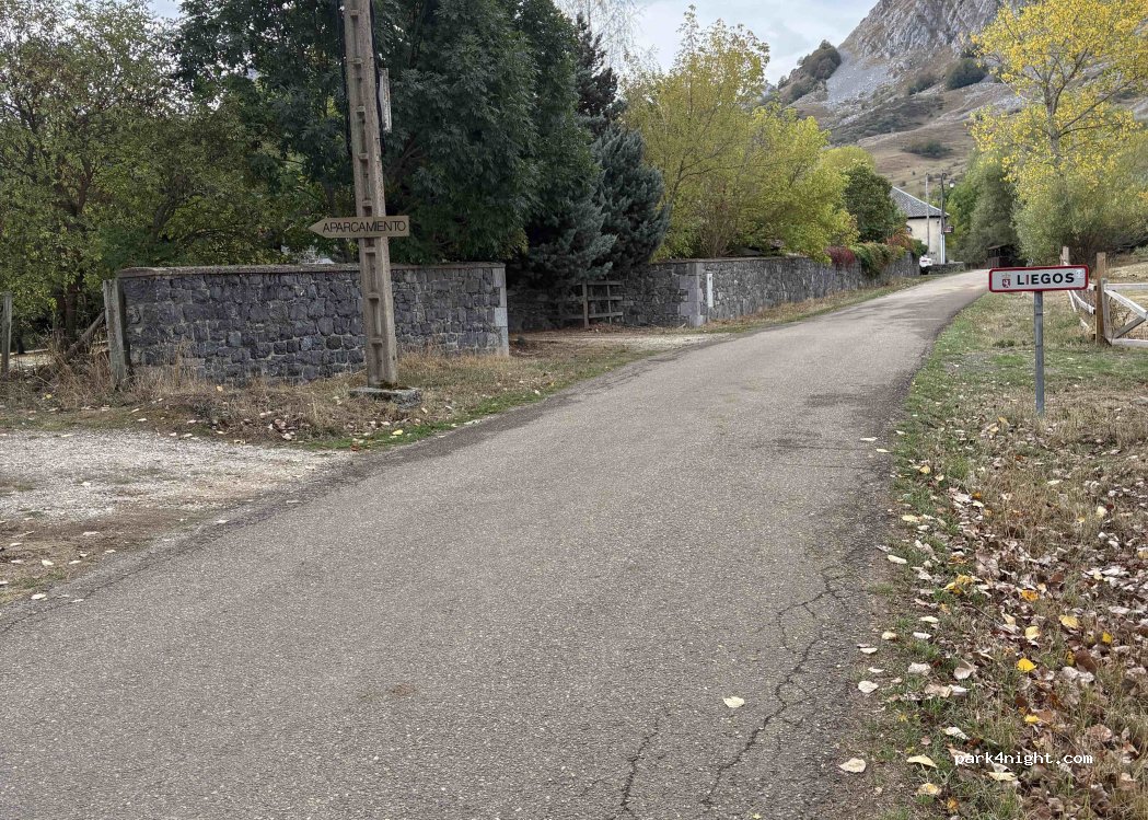 () Acebedo - LE-2704 — foto 3