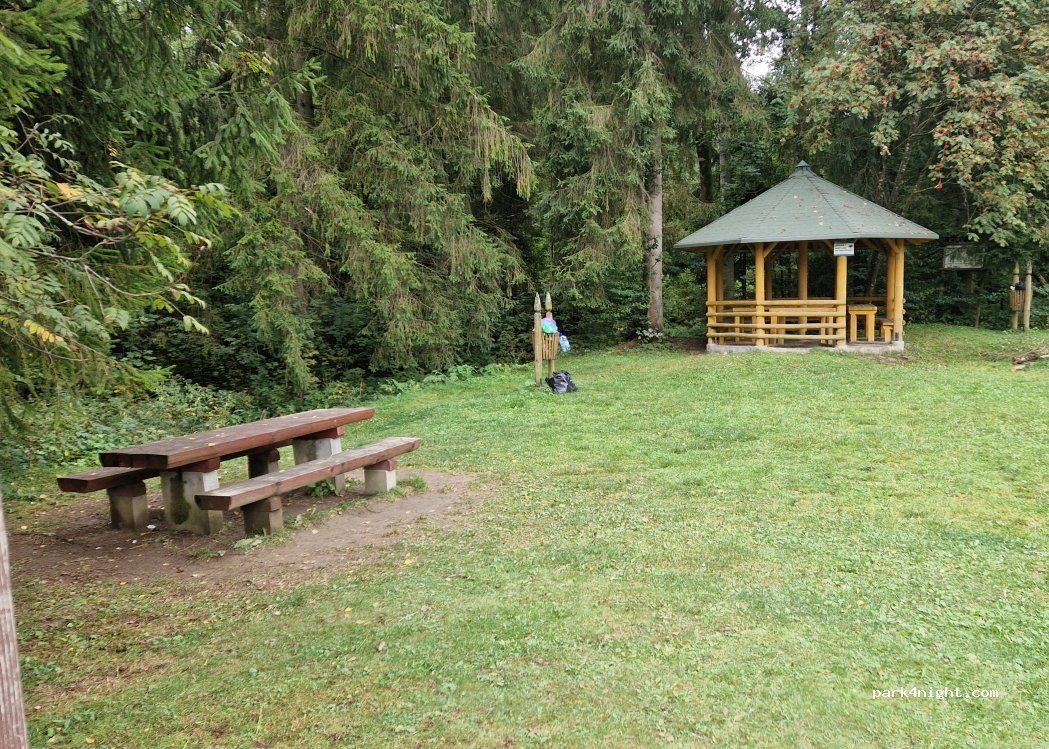 (34-371) Soblówka - — foto 2