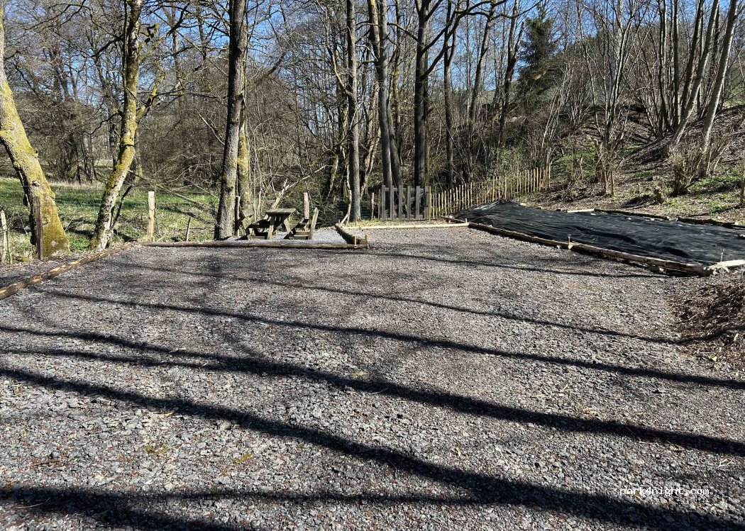 La Bergerie de Ster — foto 2