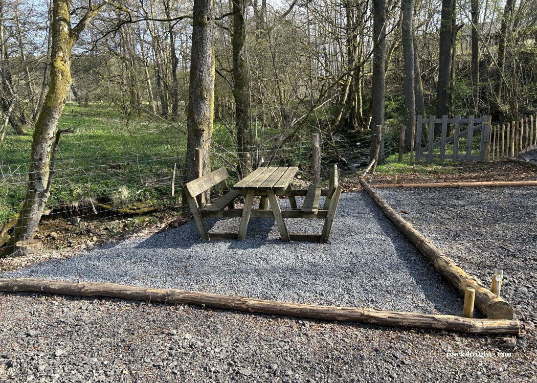 La Bergerie de Ster — foto 4