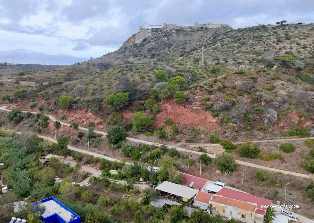 Downtown Palmela — foto 5