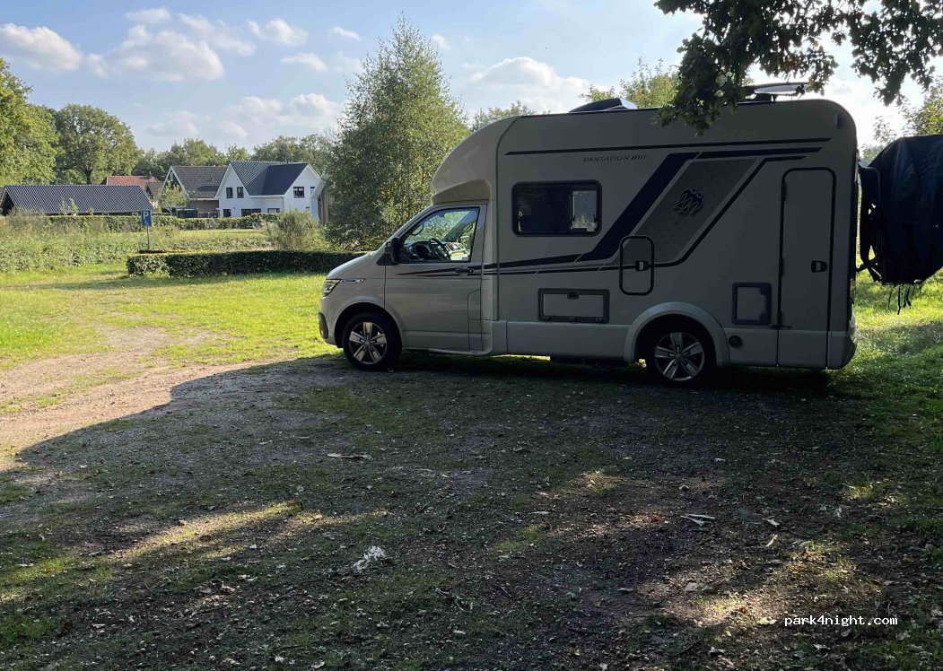 (7451KA) Holten - Helhuizerweg — foto 2