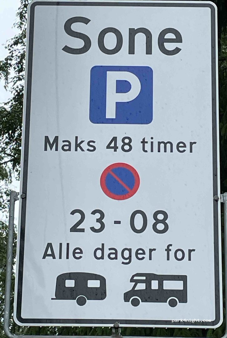 (0687) Oslo - 131 Østmarkveien — foto 3