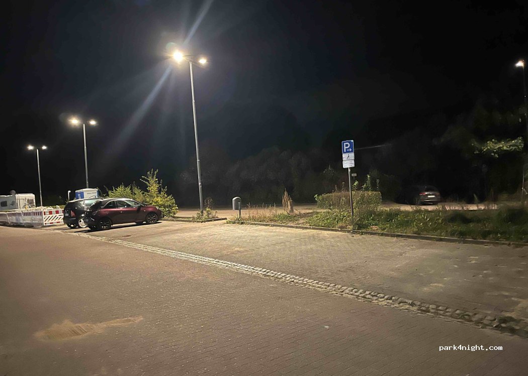 (25451) Quickborn - Heidkampstraße — foto 2