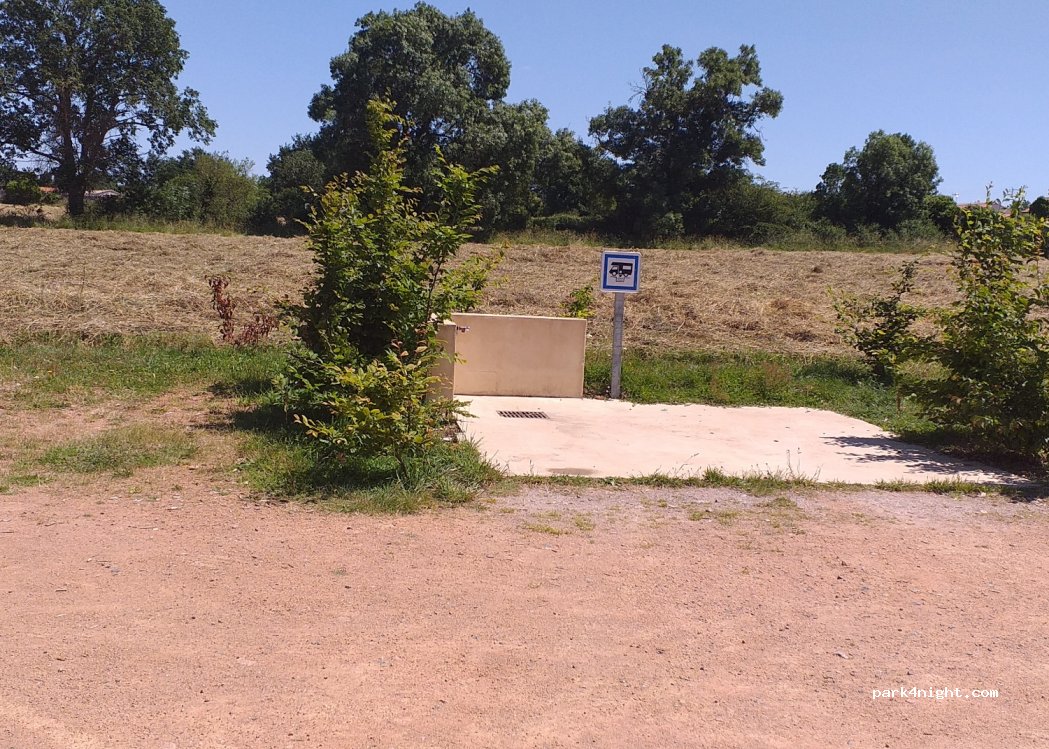 (85130) Tiffauges - 2 Rue du Val de Sèvre — foto