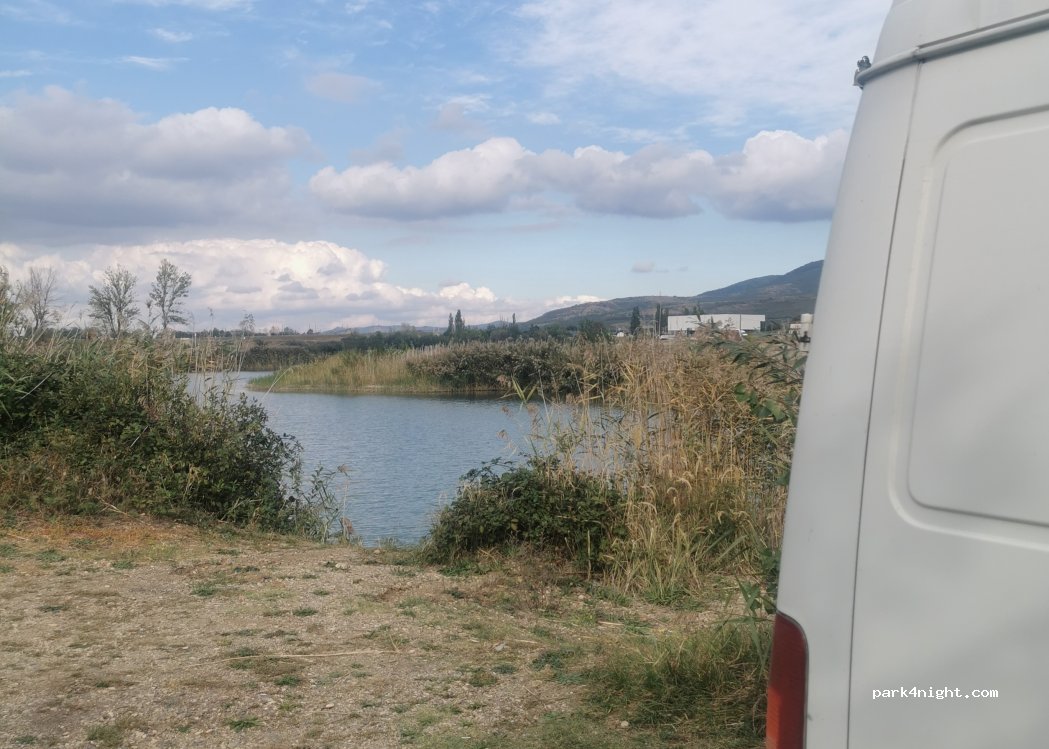 (317135) Ghioroc - Aleea Plajei — foto 3