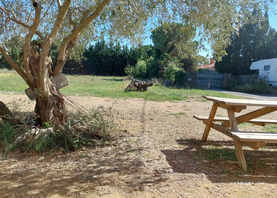 Domaine du Lendemain — foto 3