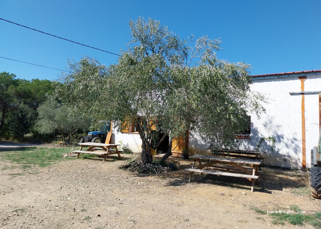 Domaine du Lendemain — foto 4
