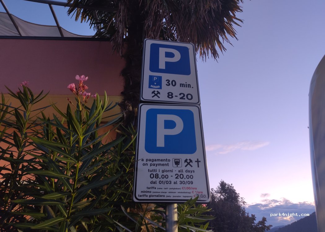 (28028) Pettenasco - Via Partigiano Giseppe Nichini — foto 3
