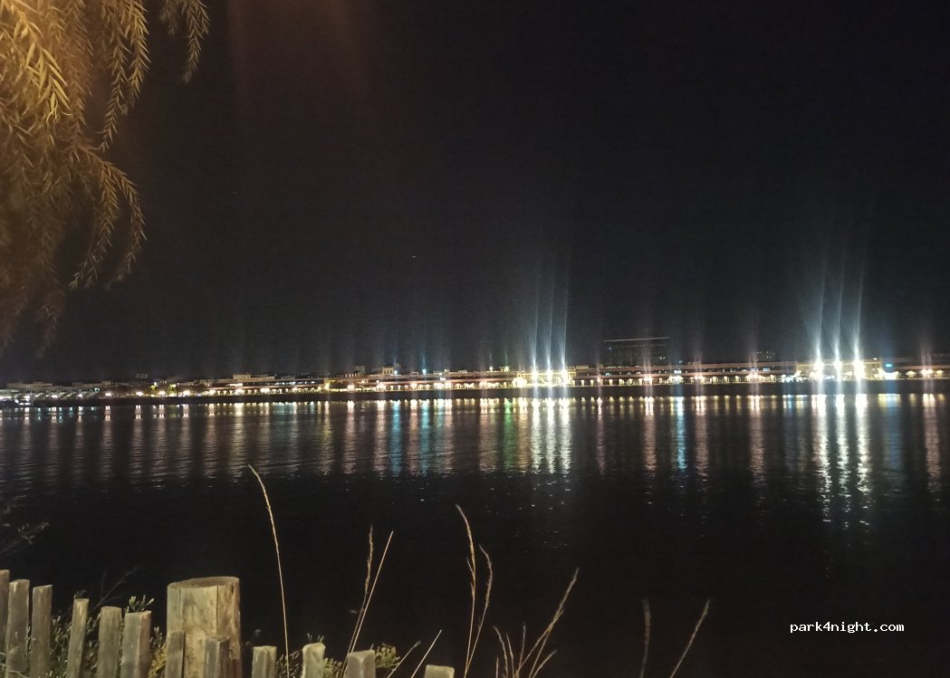 (33100) Bordeaux - — foto