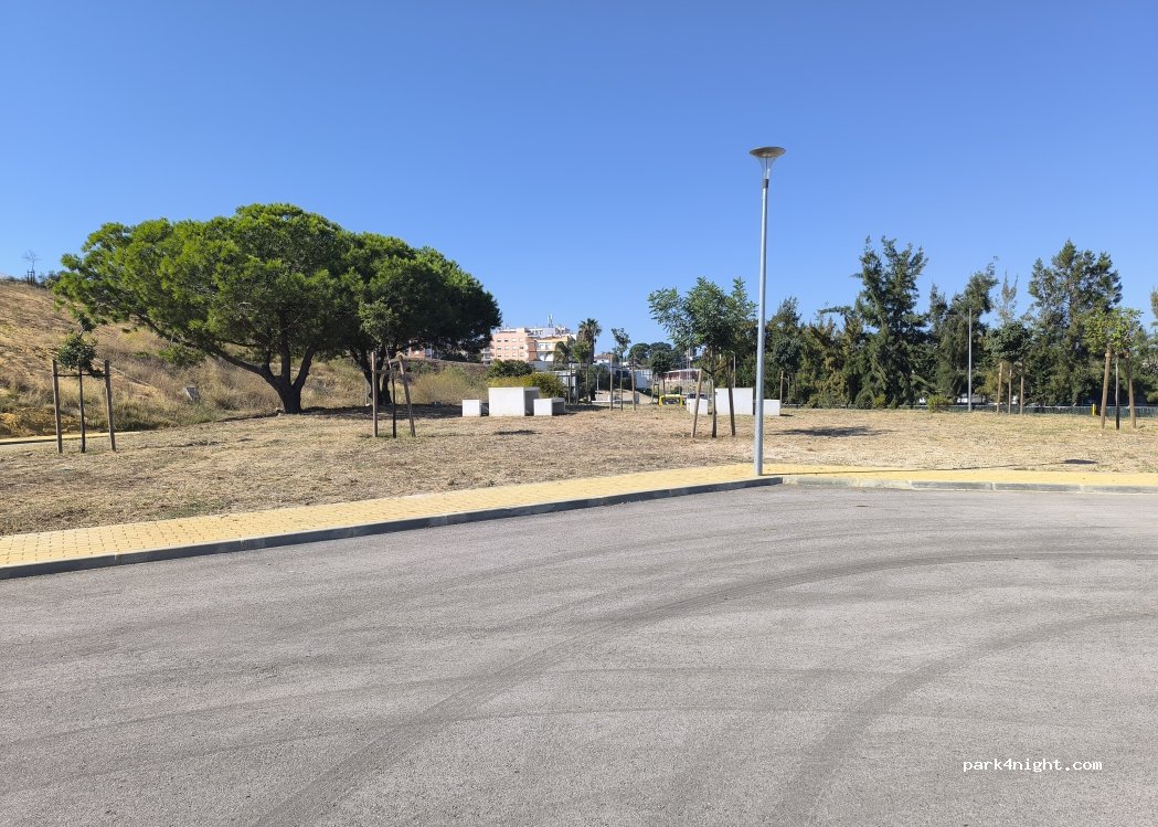 (2840-504) Seixal, Arrentela e Aldeia de Paio Pir - — foto