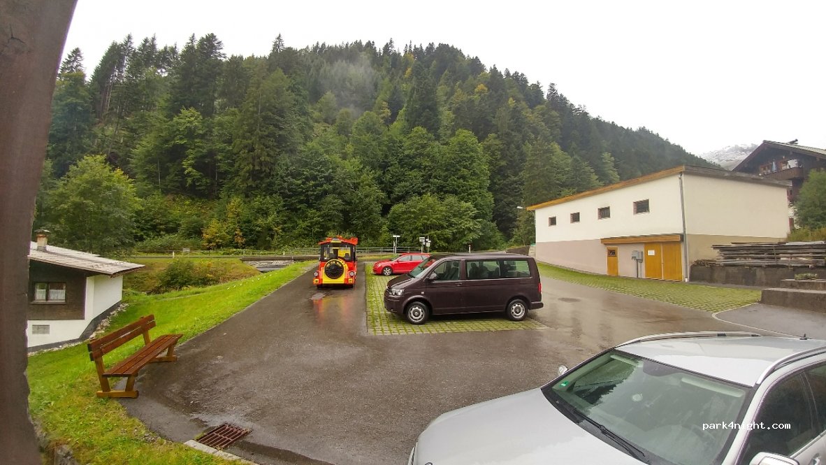 (6733) Fontanella - 67-95 Säge — foto 2