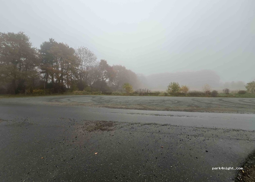 (27607) Neuenwalde - Theesberg — foto 3