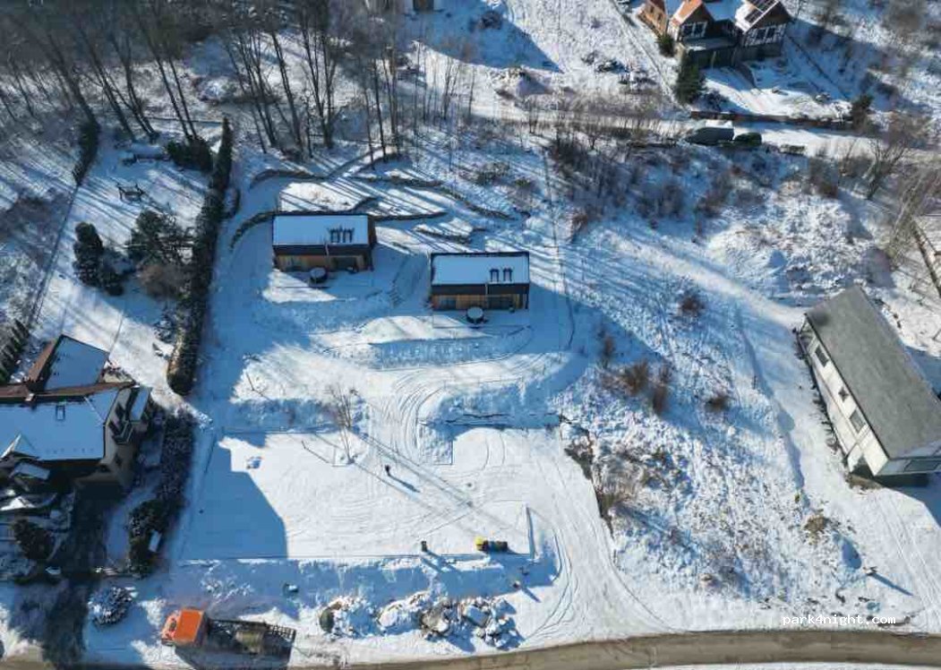 (58-562) Podgórzyn - Nowa — foto 2