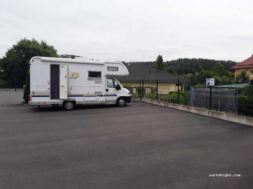 (36448) Bad Liebenstein - 3 Barchfelder Straße — foto 2