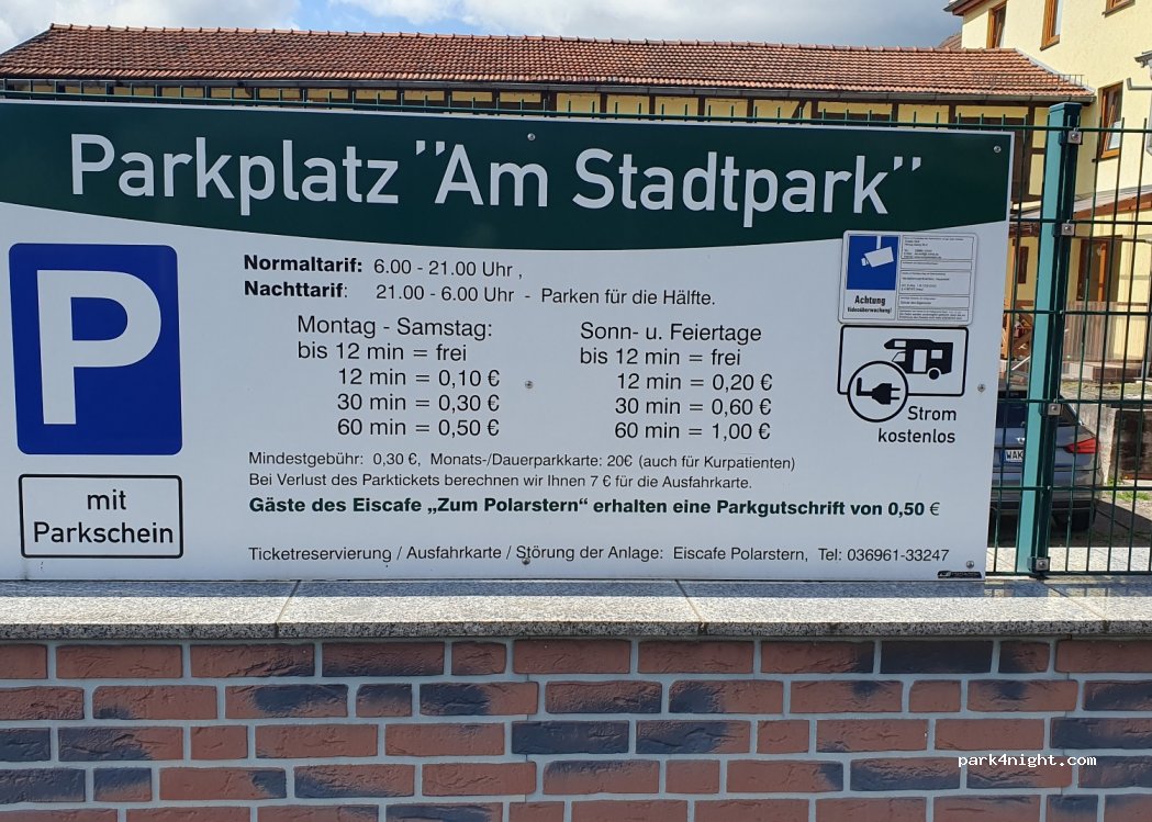 (36448) Bad Liebenstein - 3 Barchfelder Straße — foto 3