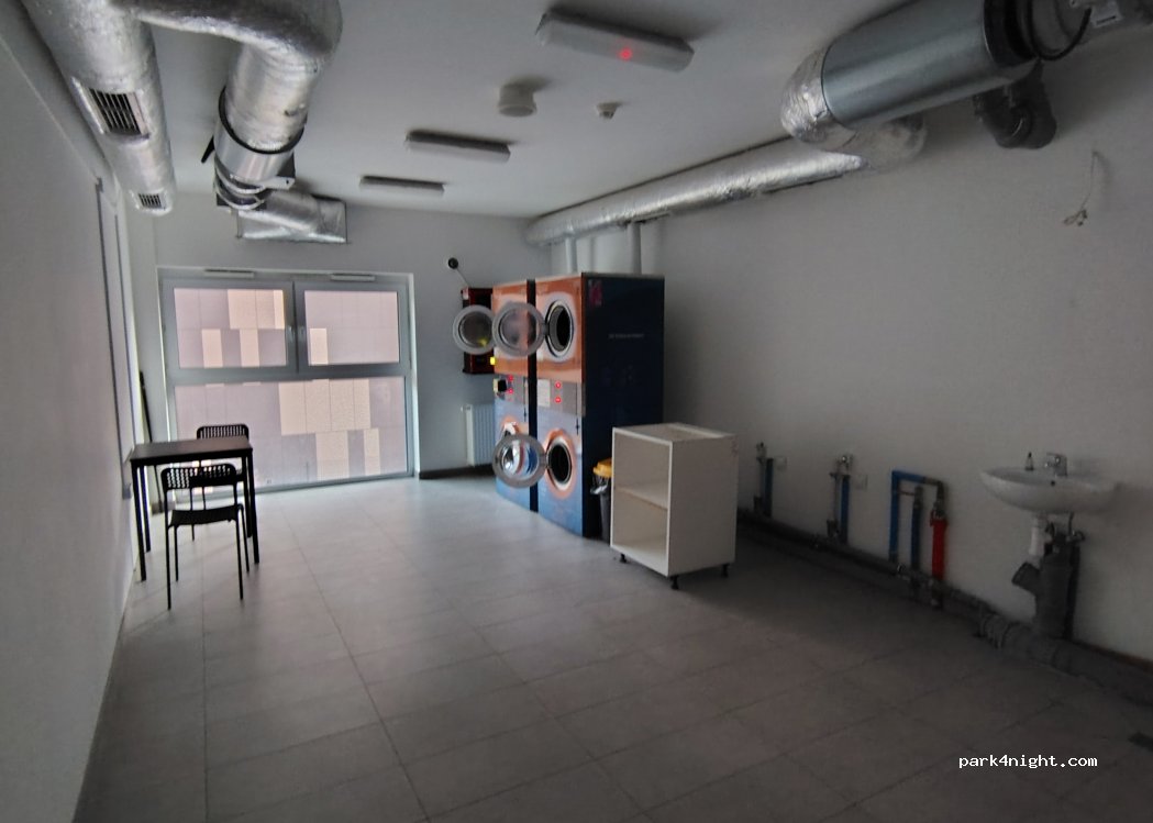 (53-612) Wroclaw - Jaworska — foto