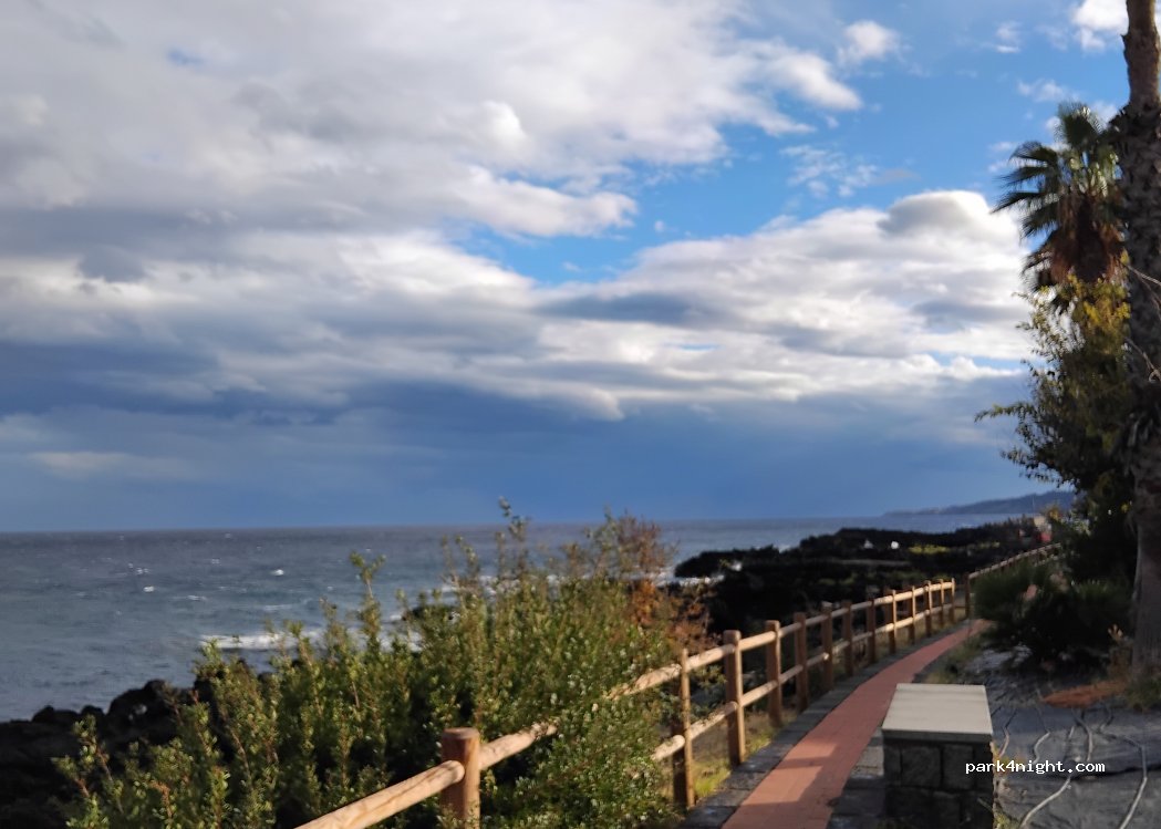 (95024) Acireale - Via Spiaggia — foto 2
