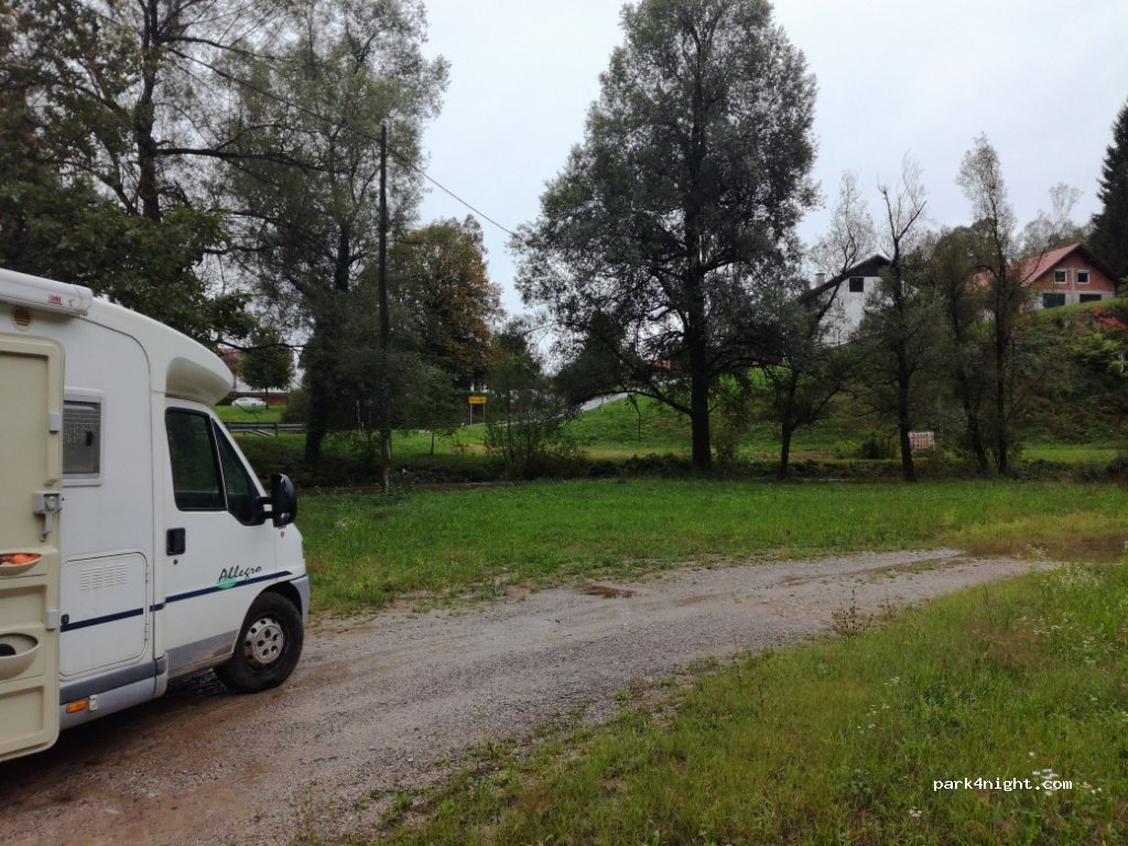 (8343) - Kanižarica- Vinica — foto 2