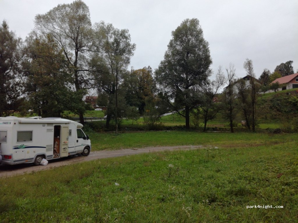 (8343) - Kanižarica- Vinica — foto 3