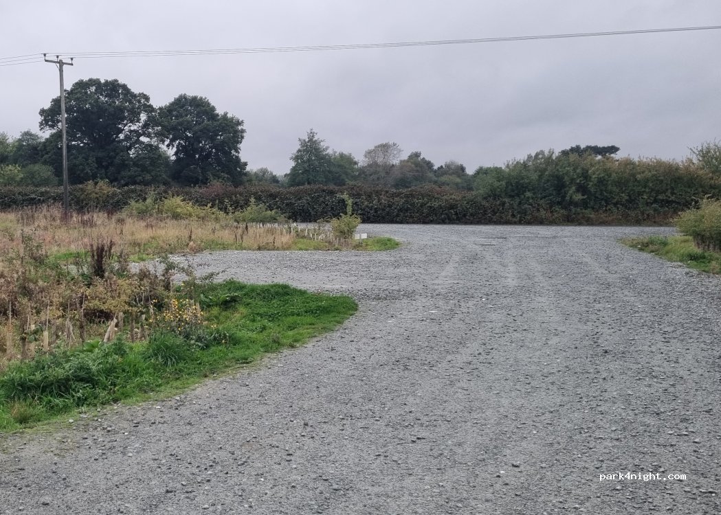 (HU16 5RX) Cottingham - Unnamed Road — foto 2