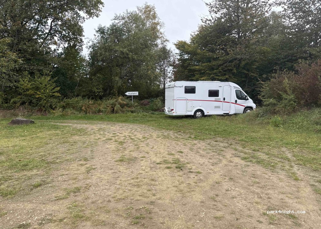 (51545) Waldbröl - Nutscheidstraße — foto 3