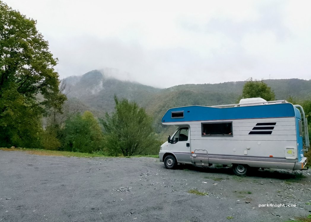 (517434) Baia de Arieș - — foto 3