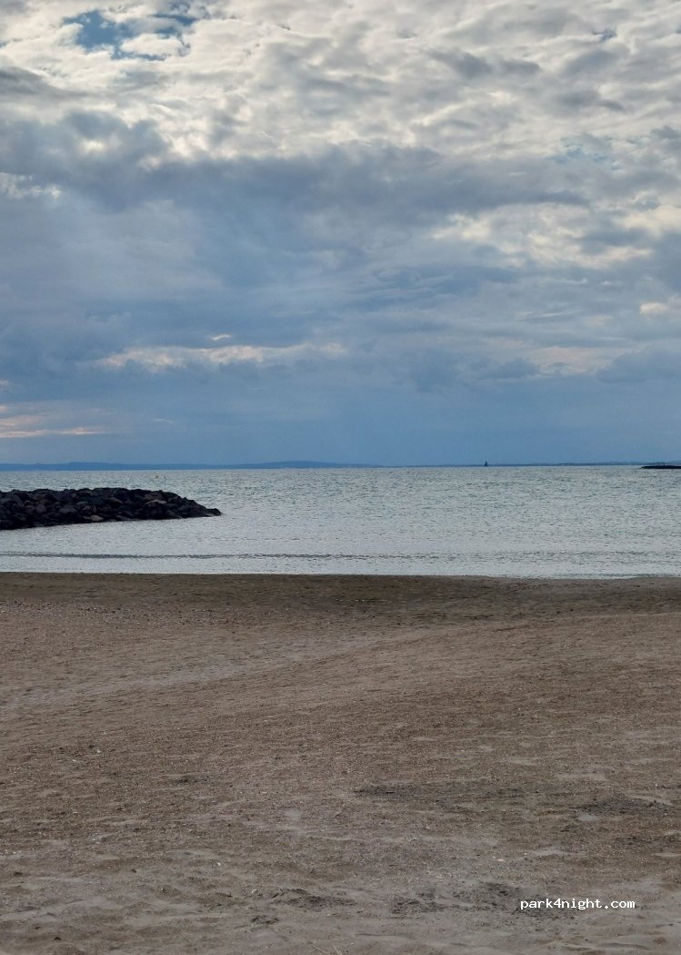 (34300) Agde - 7 Chemin du Père Maurel — foto 2