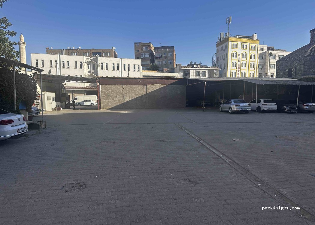 (21200) Sur - Unnamed Road — foto