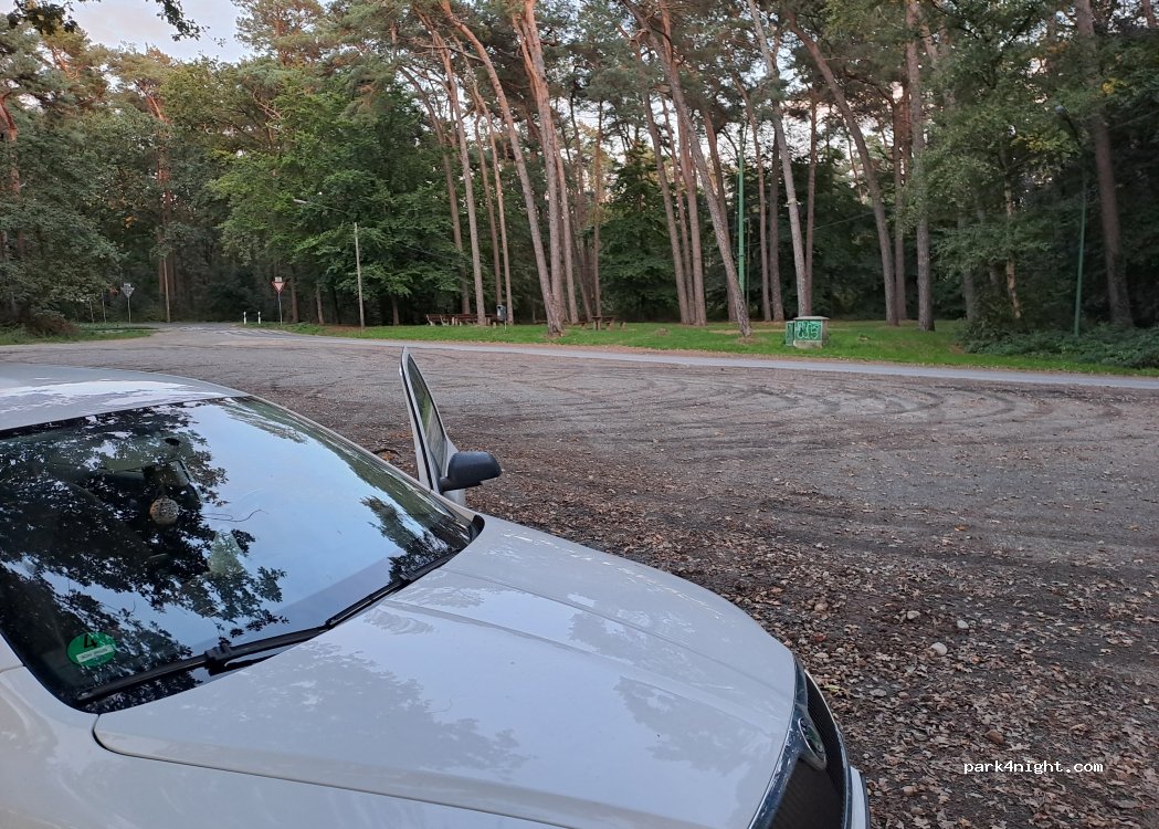 (46397) Bocholt - Schäferweg — foto 2