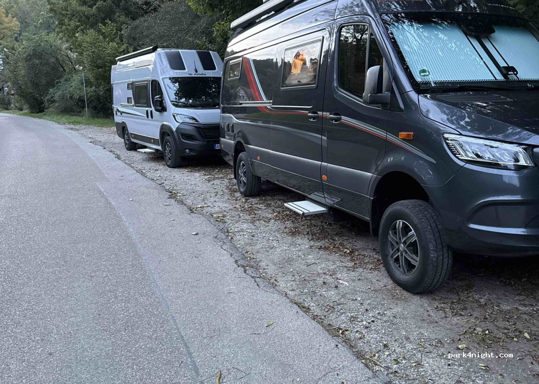 (91541) Rothenburg ob der Tauber - Taubertalweg — foto