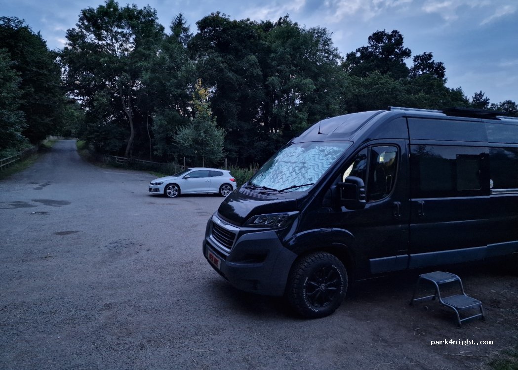 (CH4 9HP) - Paddock Road — foto 3