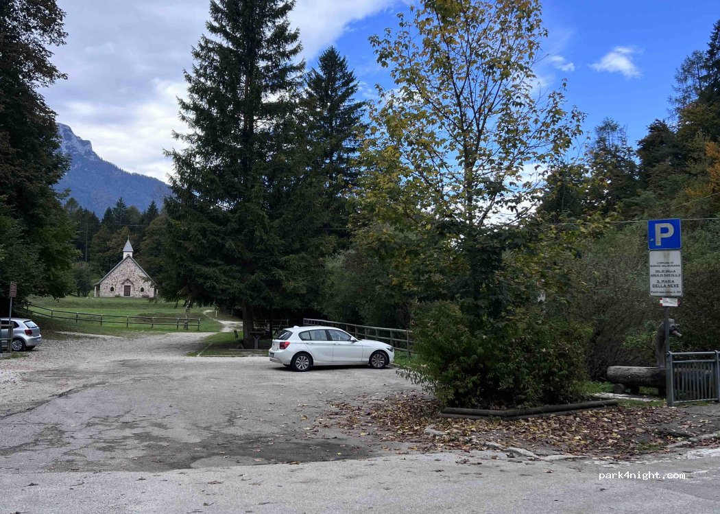 (38051) Borgo Valsugana - Str. del Dosso — foto 3