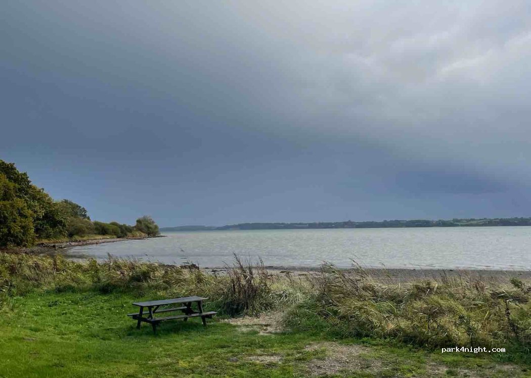 (6200) Aabenraa - Dyrhave — foto 2